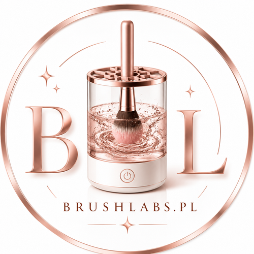 BrushLabs